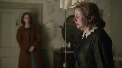 Little_Women_S01E03_mkv9072.jpg