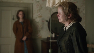 Little_Women_S01E03_mkv9073.jpg