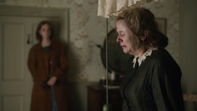 Little_Women_S01E03_mkv9076.jpg