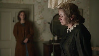 Little_Women_S01E03_mkv9077.jpg
