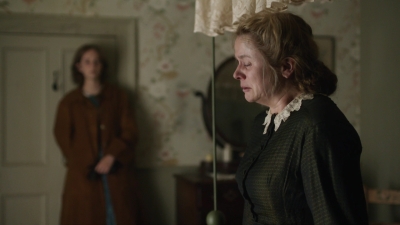 Little_Women_S01E03_mkv9079.jpg