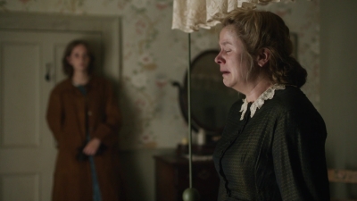 Little_Women_S01E03_mkv9080.jpg