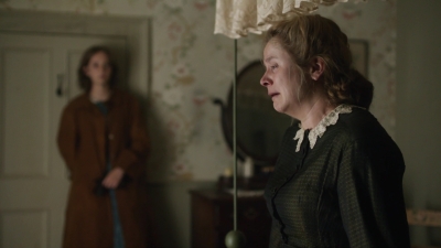 Little_Women_S01E03_mkv9081.jpg