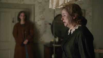 Little_Women_S01E03_mkv9082.jpg