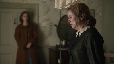 Little_Women_S01E03_mkv9083.jpg