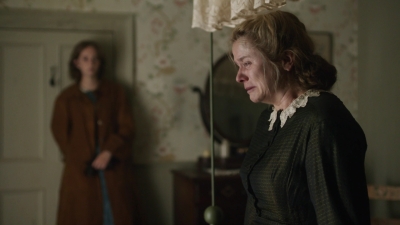 Little_Women_S01E03_mkv9084.jpg