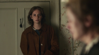 Little_Women_S01E03_mkv9090.jpg