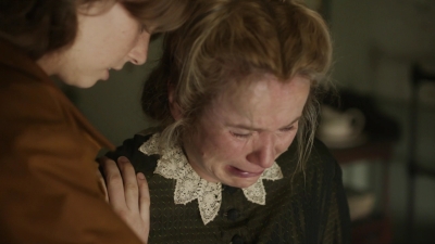 Little_Women_S01E03_mkv9113.jpg