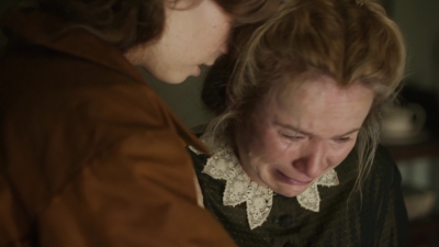 Little_Women_S01E03_mkv9114.jpg