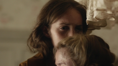 Little_Women_S01E03_mkv9140.jpg