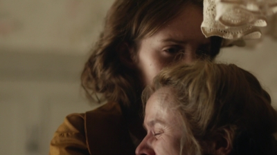 Little_Women_S01E03_mkv9143.jpg