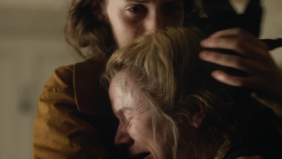 Little_Women_S01E03_mkv9144.jpg