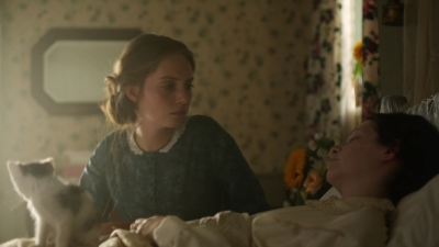 Little_Women_S01E03_mkv9251.jpg