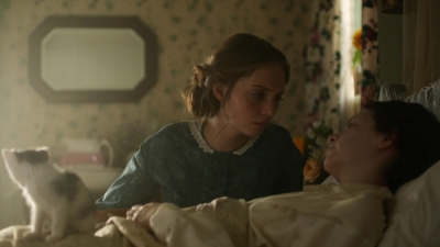 Little_Women_S01E03_mkv9252.jpg