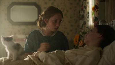 Little_Women_S01E03_mkv9253.jpg