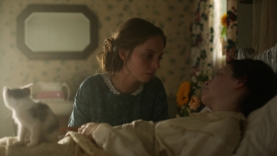 Little_Women_S01E03_mkv9254.jpg