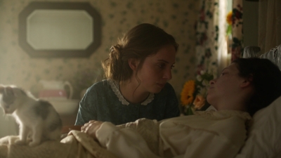 Little_Women_S01E03_mkv9257.jpg