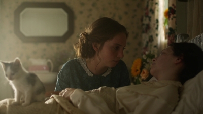 Little_Women_S01E03_mkv9258.jpg