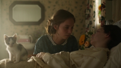 Little_Women_S01E03_mkv9261.jpg