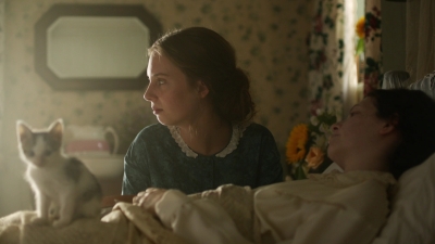 Little_Women_S01E03_mkv9264.jpg