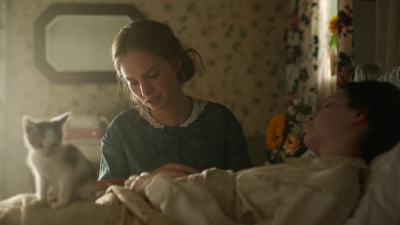 Little_Women_S01E03_mkv9267.jpg