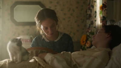 Little_Women_S01E03_mkv9273.jpg