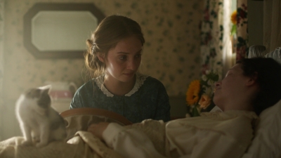 Little_Women_S01E03_mkv9274.jpg