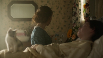 Little_Women_S01E03_mkv9278.jpg