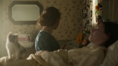 Little_Women_S01E03_mkv9279.jpg