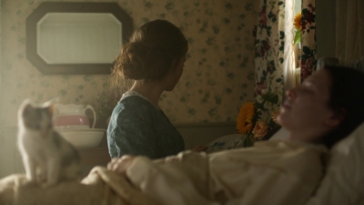 Little_Women_S01E03_mkv9280.jpg