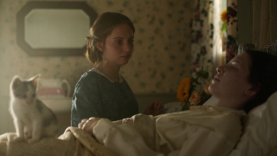 Little_Women_S01E03_mkv9281.jpg