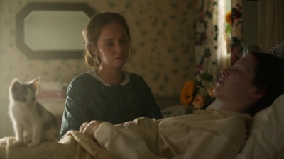 Little_Women_S01E03_mkv9282.jpg