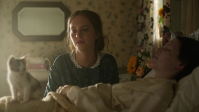 Little_Women_S01E03_mkv9283.jpg