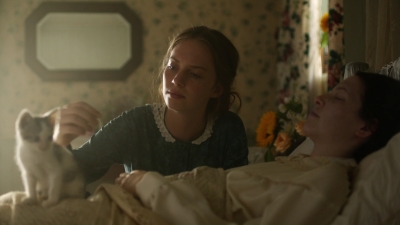 Little_Women_S01E03_mkv9284.jpg