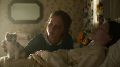 Little_Women_S01E03_mkv9285.jpg