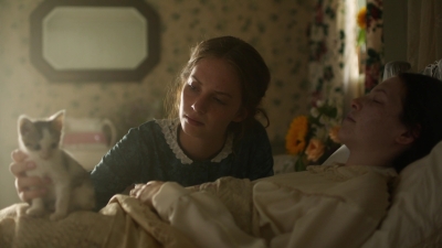 Little_Women_S01E03_mkv9286.jpg