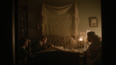 Little_Women_S01E03_mkv9379.jpg