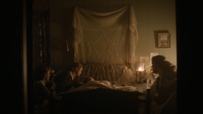 Little_Women_S01E03_mkv9382.jpg