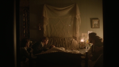 Little_Women_S01E03_mkv9384.jpg