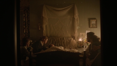 Little_Women_S01E03_mkv9388.jpg