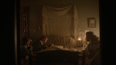 Little_Women_S01E03_mkv9389.jpg