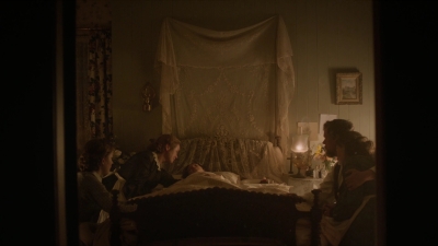 Little_Women_S01E03_mkv9390.jpg