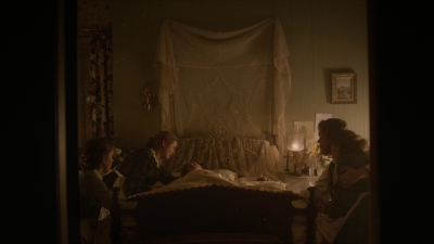 Little_Women_S01E03_mkv9393.jpg