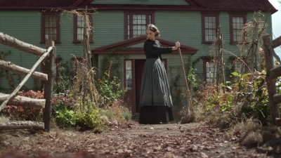 Little_Women_S01E03_mkv9451.jpg
