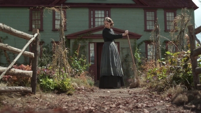 Little_Women_S01E03_mkv9452.jpg