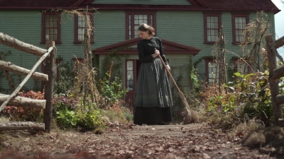 Little_Women_S01E03_mkv9453.jpg