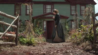 Little_Women_S01E03_mkv9454.jpg