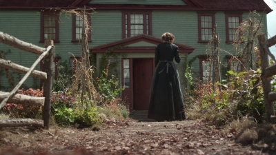 Little_Women_S01E03_mkv9455.jpg