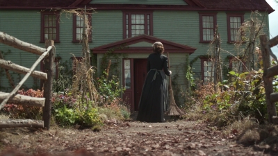 Little_Women_S01E03_mkv9456.jpg