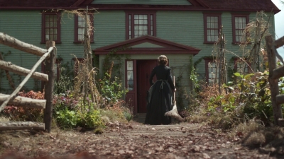 Little_Women_S01E03_mkv9457.jpg